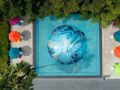 So Sofitel Hua Hin- Sha Extra Plus - 17