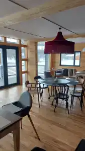 Новое Волосово - 27