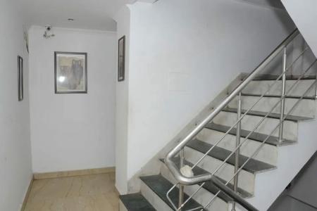 Shivdev International - 6