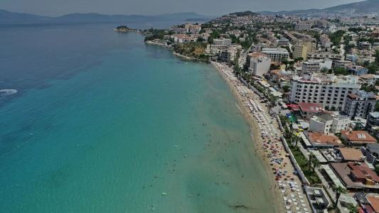My Beach - 9