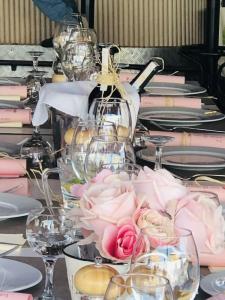 Nil Boutique - 19