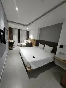 Anrizon Nha Trang - 2