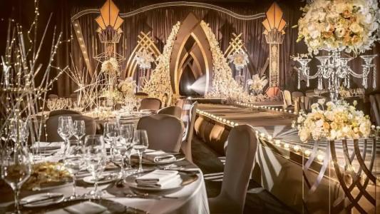 Intercontinental Beijing Sanlitun, An Ihg - 42