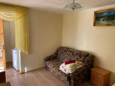 Ласточкино гнездо - 95