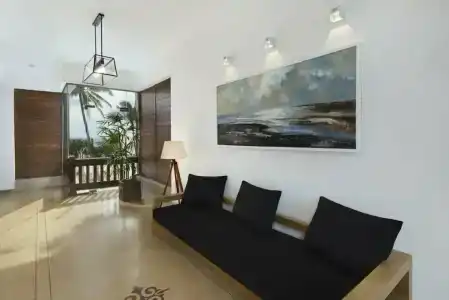 The Lucky Elephant - 11