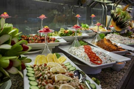 Juras Kervansaray Uludag - 9