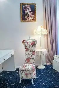 Винтаж - 8
