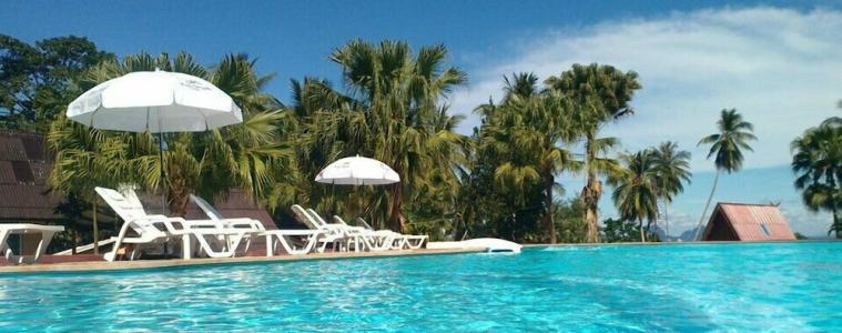 Koh Mook - 23