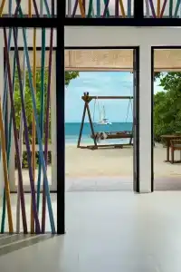 Angsana Ihuru - All Inclusive Select - 20
