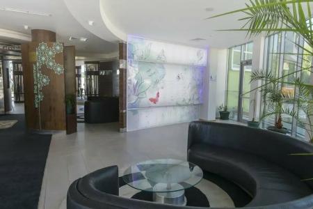 MPM Arsena - Ultra All Inclusive - 74