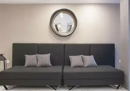 Casa Mia Rooms and - 12