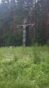 К-значит Карелия - 42