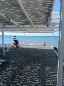 Светлана - 18