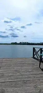 Рыбачий - 32