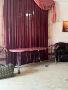 Баунти - 22