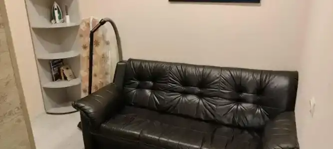 Арктик Хоум Даунтаун - 74