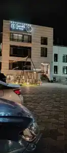 Пески времени - 43