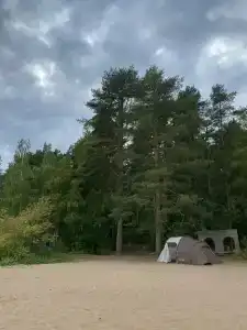 Берег 78 - 45