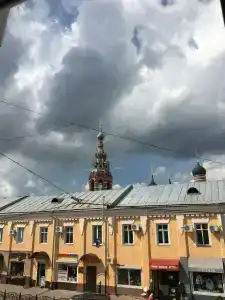 Мечтатели - 31