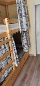 Дрим Хаус - 30