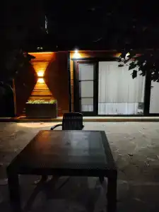 Sanitas Resort&SPA - 12