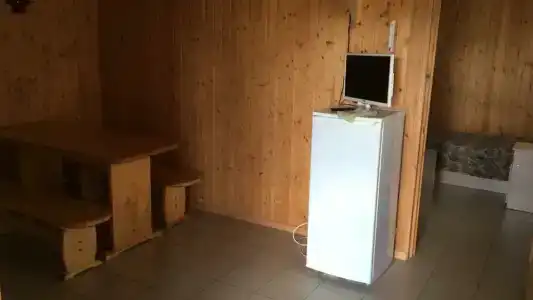 Подвязье - 13