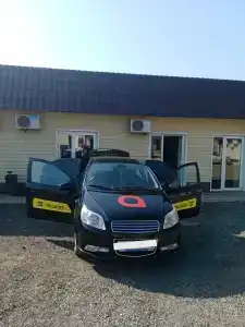 Дубовка - 6