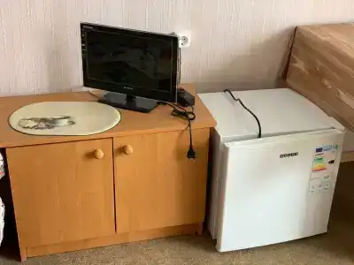 Семейный - 11