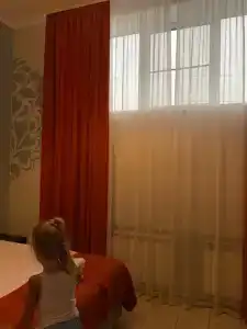 Теремок - 42