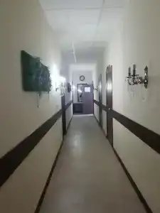 Азовский - 33