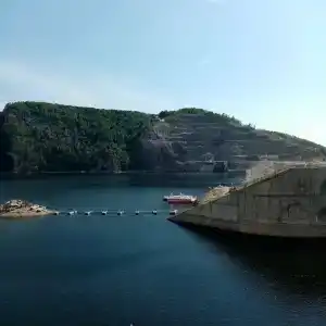 Башкирская деревня - 39