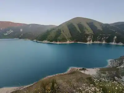 Алхар - 10