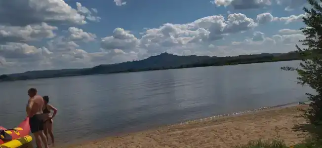 Золотые пески - 26