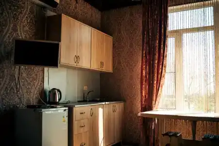 Тихий берег - 39