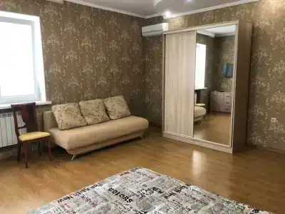 Гостевой дом " Дружбы, 15" - 48