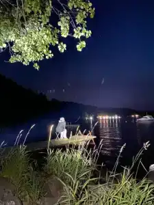 Хуторок у Сан Саныча - 63