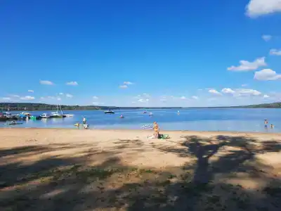 Красновидово - 10