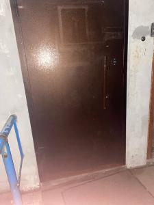 Рациональ Кутузовский - 46