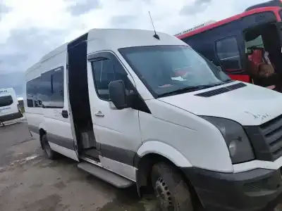 Байкальская Радуга - 37