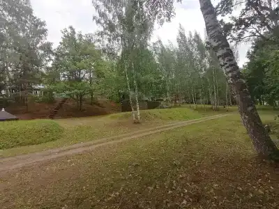 Селигерский плёс - 69