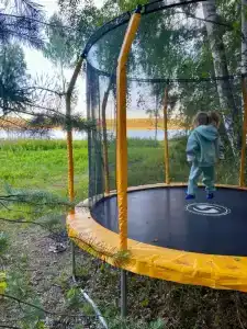 Марьина Роща - 52