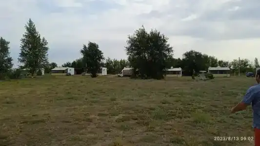 Рыбацкая гавань - 8