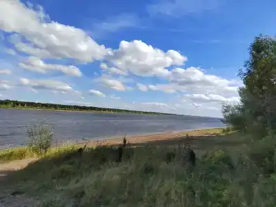 Крутые горки - 29