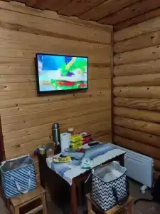 Троицкий - 39