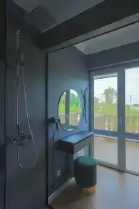 Этно Вилла-Резиденция - 20