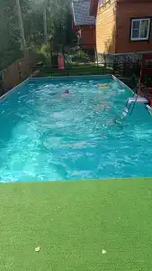 Сердце Сибири - 87