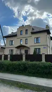На Образцова, 14 - 27