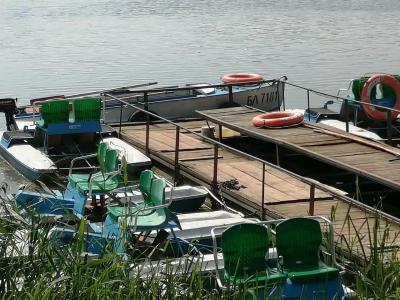 Энергетик - 52