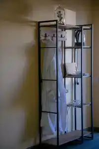 Сердце Ольхона - 38