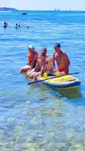 Черное море - 2